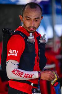 BIB: 120
                            <button type="button" onclick="openModal(22362349)" class="btn btn-primary btn-sm float-right btn-popup" data-toggle="modal" data-target=".modal-high-quality">
                        <i class="fas fa-shopping-cart"></i> Add to Cart
                    </button>
                                            <button type="button" onclick="isThisMe(22362349, true)" class="btn btn-success btn-sm float-right btn-popup btn-isme hidden" data-toggle="tooltip" data-placement="bottom" title="นี่คือรูปของคุณใช่ไหม คลิกที่นี่เพื่อเอาเข้าอัลบั้ม">
                        <i class="fas fa-plus"></i> Add to album
                    </button>
                    <button type="button" onclick="isThisMe(22362349, false)" class="btn btn-warning btn-sm float-right btn-popup btn-isnotme hidden">
                        <i class="fas fa-ban"></i> Remove from album
                    </button>